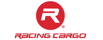 Cliente Racing