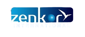 Cliente Zenkor